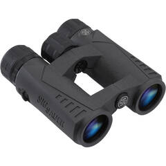 Kowa 12x50 SV II Binoculars (Green)