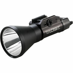 Princeton Tec Charge Tactical Helmet Light (Three Red Secondary LEDs, Tan)