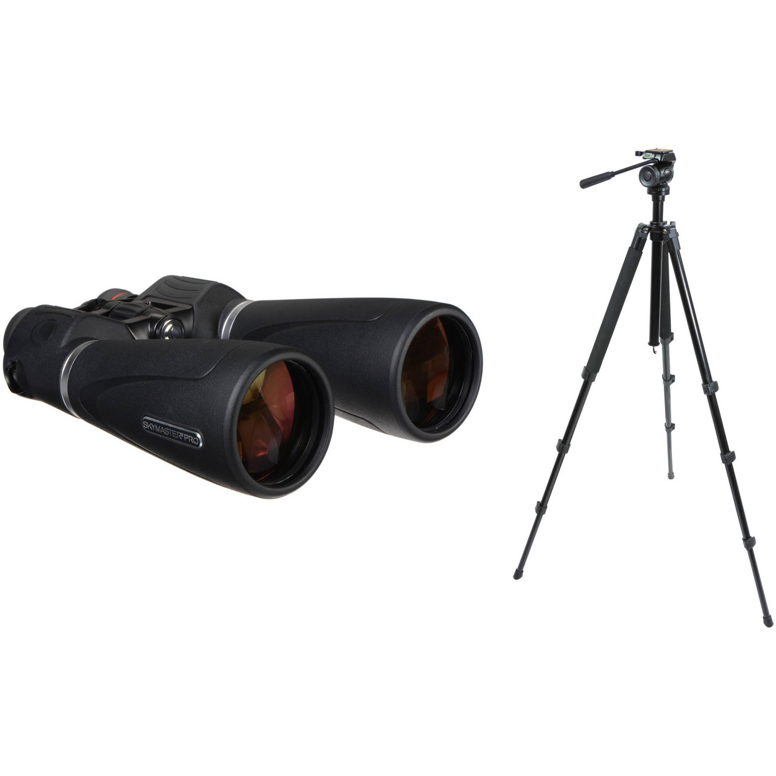 SIG SAUER 10x32 ZULU3 Binoculars (Graphite)