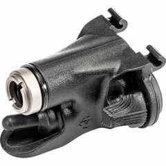 Streamlight TLR-6 Compact LED/Laser Weaponlight for Sig Sauer P238/P938 Pistols