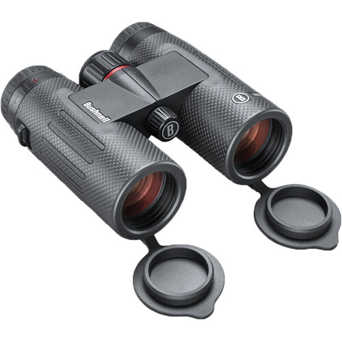 Celestron 15x70 SkyMaster Pro Binoculars Kit