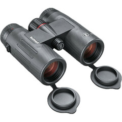 Celestron 15x70 SkyMaster Pro Binoculars Kit