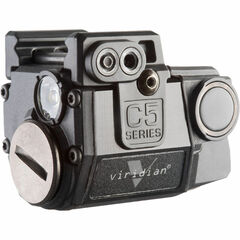 Streamlight TLR-6 Compact LED/Laser Weaponlight for Kimber Micro Pistols