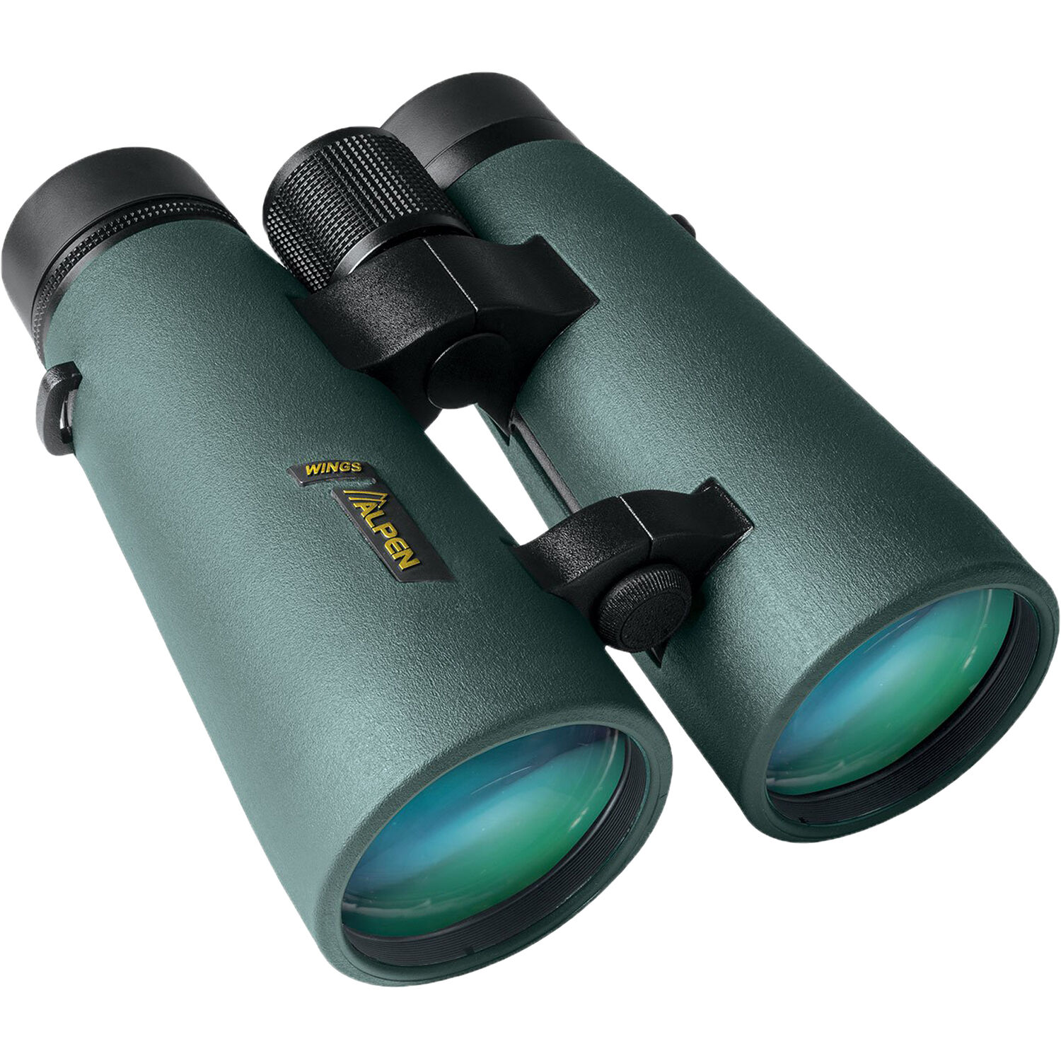 Riton Optics 10x42 3 Primal HD Binoculars