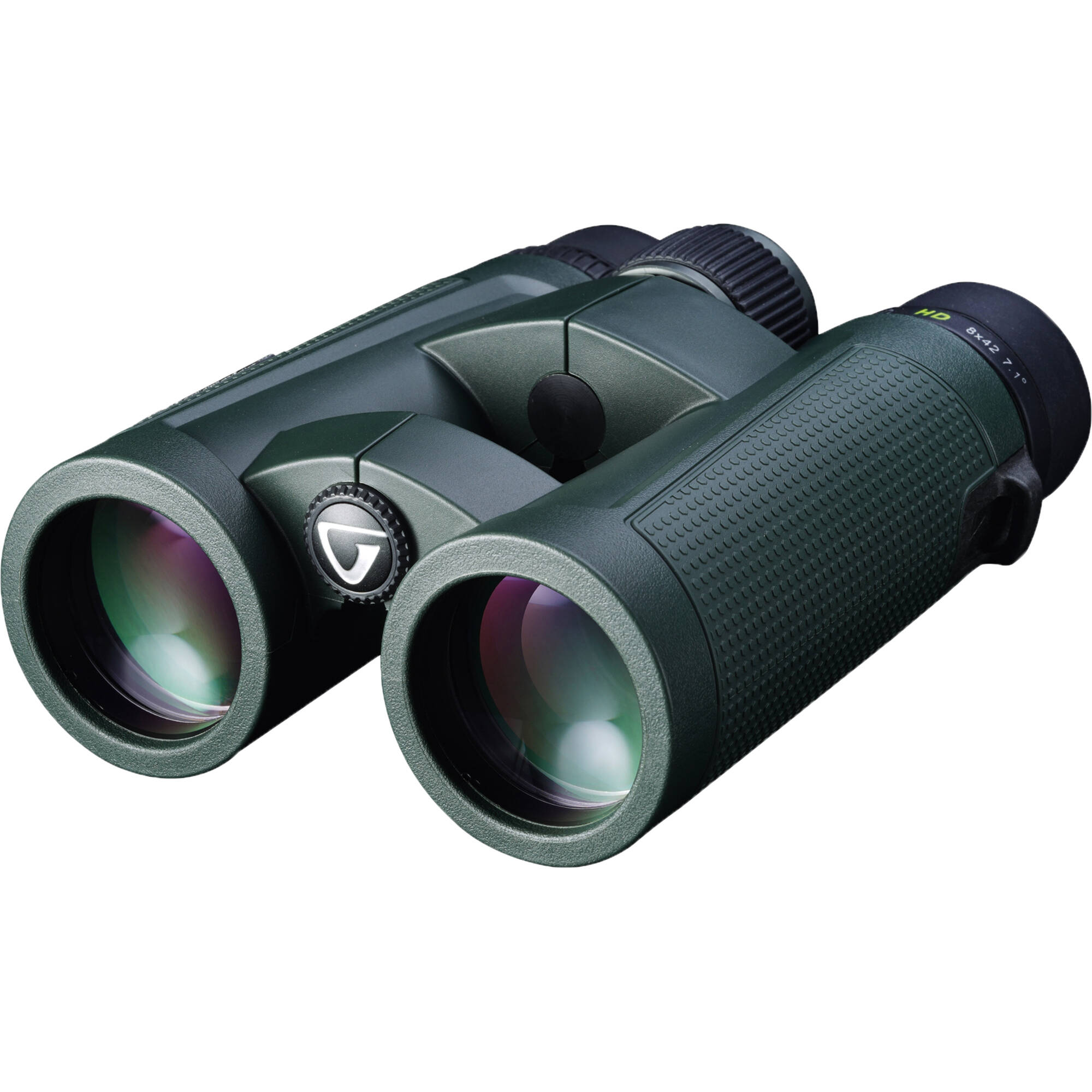 Alpen Optics 8x56 Wings Waterproof Binoculars