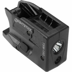 Hawke Sport Optics Swivel & Tilt Bipod with Lever Lock (6-9