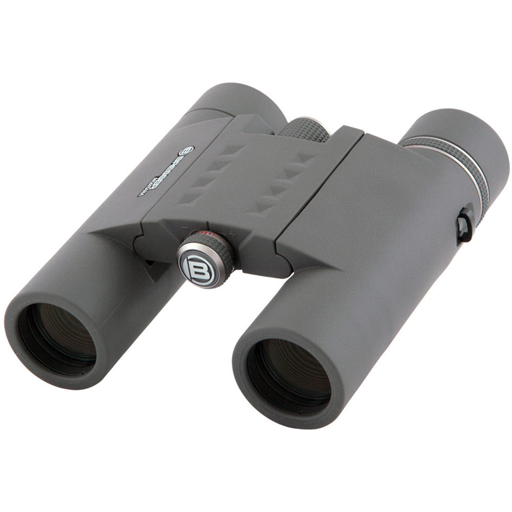 Vanguard 8x42 VEO HD Binoculars