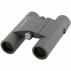 Vanguard 8x42 VEO HD Binoculars