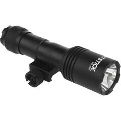 Hawke Sport Optics Swivel & Tilt Bipod with Lever Lock (9-13