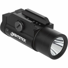 Streamlight TLR-6 Gun-Mounted Tactical Light with Red Aiming Laser Universal Kit