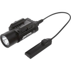 Streamlight TLR-6 Smith & Wesson M&P Rail-Mounted Tactical Light with Red Aiming Laser
