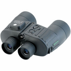 Eschenbach Optik 10x25 Adventure D-Series B Active Binoculars