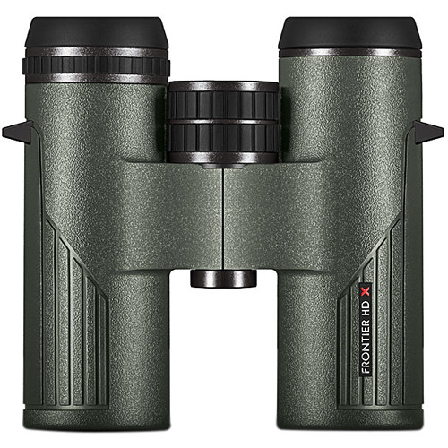 Opticron 8x42 Explorer WA ED-R Binoculars