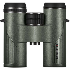 Opticron 8x42 Explorer WA ED-R Binoculars