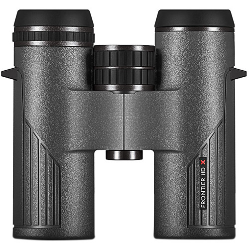 Eschenbach Optik 10x50 Arena D-Series B Binoculars