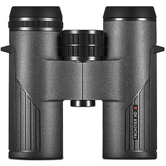 Eschenbach Optik 10x50 Arena D-Series B Binoculars