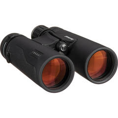 Hawke Sport Optics 10x32 Frontier HD X Binoculars (Green)