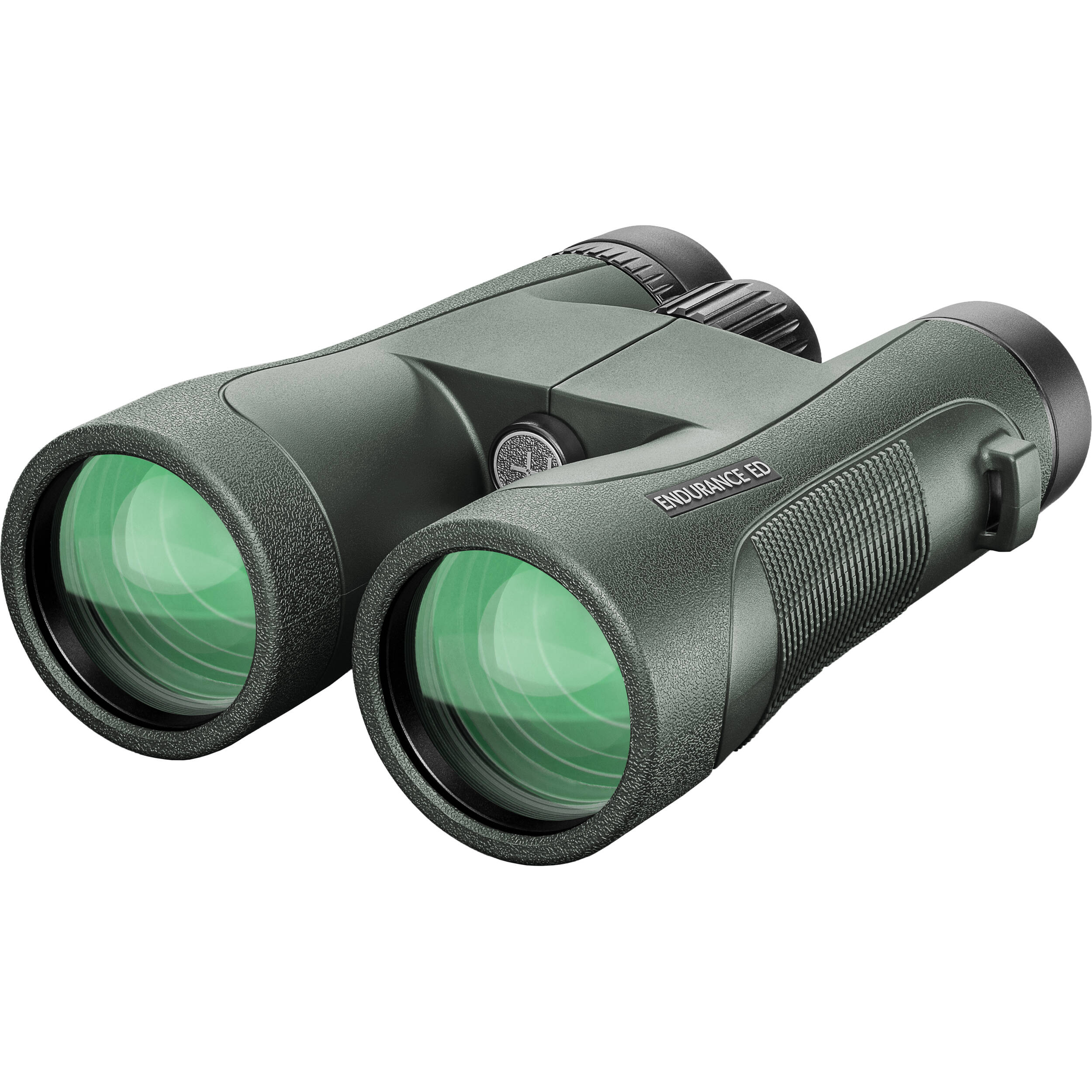 Bushnell 10x42 Engage Binoculars