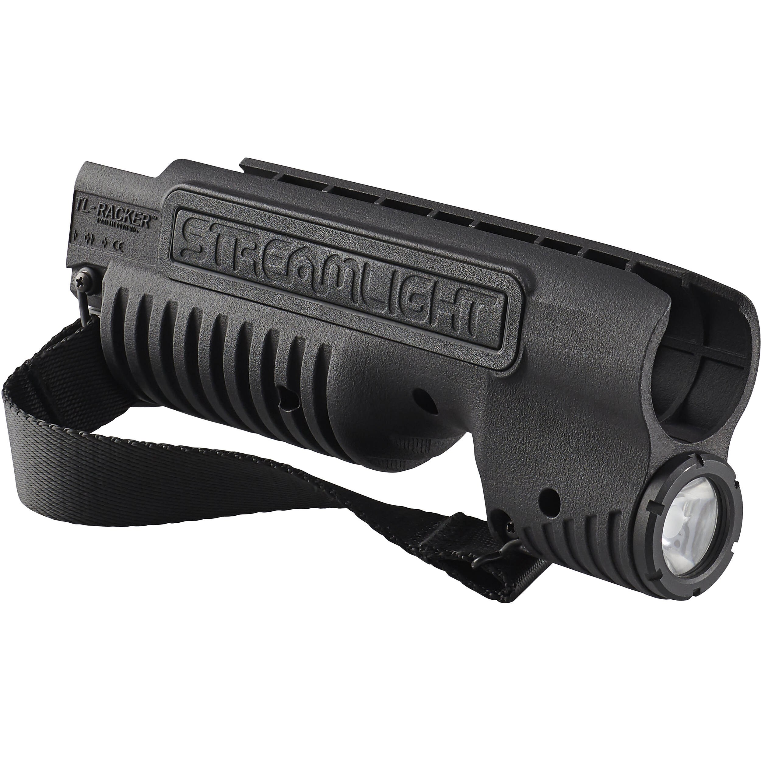 Hawke Sport Optics Pro Benchrest