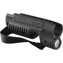 Hawke Sport Optics Pro Benchrest