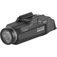Olight PL Pro Valkyrie Rechargeable Weaponlight (Black)