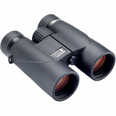 Hawke Sport Optics 10x50 Endurance ED Binoculars (Green)