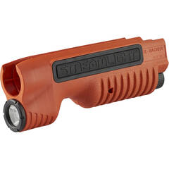 Streamlight TLR-1 Game Spotter Long-Range Rail-Mounted Game Tracking Light