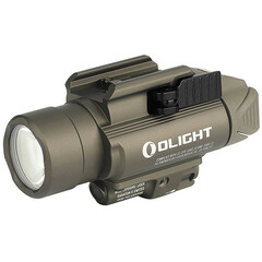 SureFire XT00 Tailcap Switch Assembly for X-Series Weapon Lights