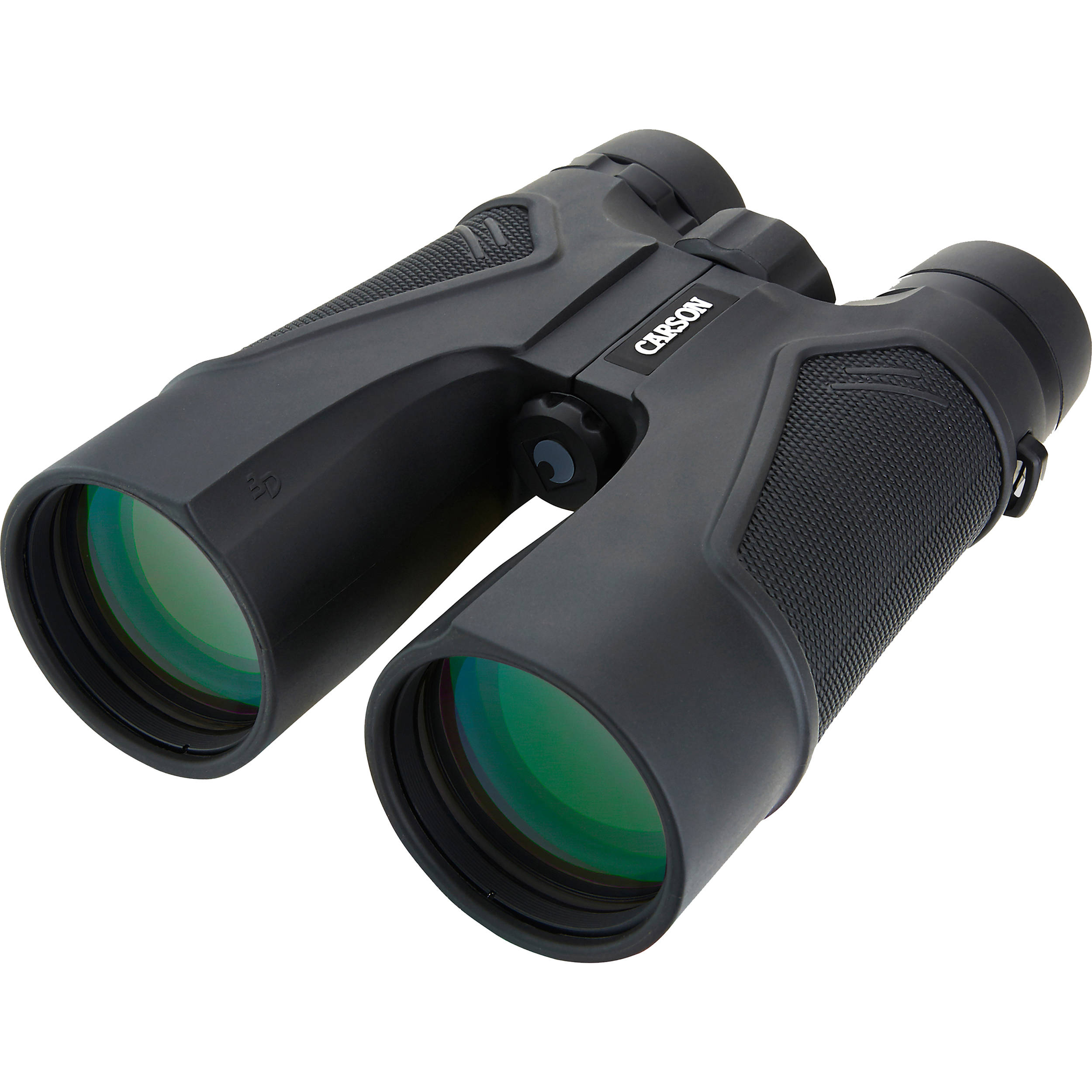 Opticron 10x42 Explorer WA ED-R Binoculars