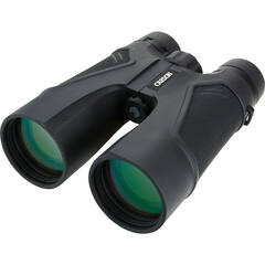 Opticron 10x42 Explorer WA ED-R Binoculars