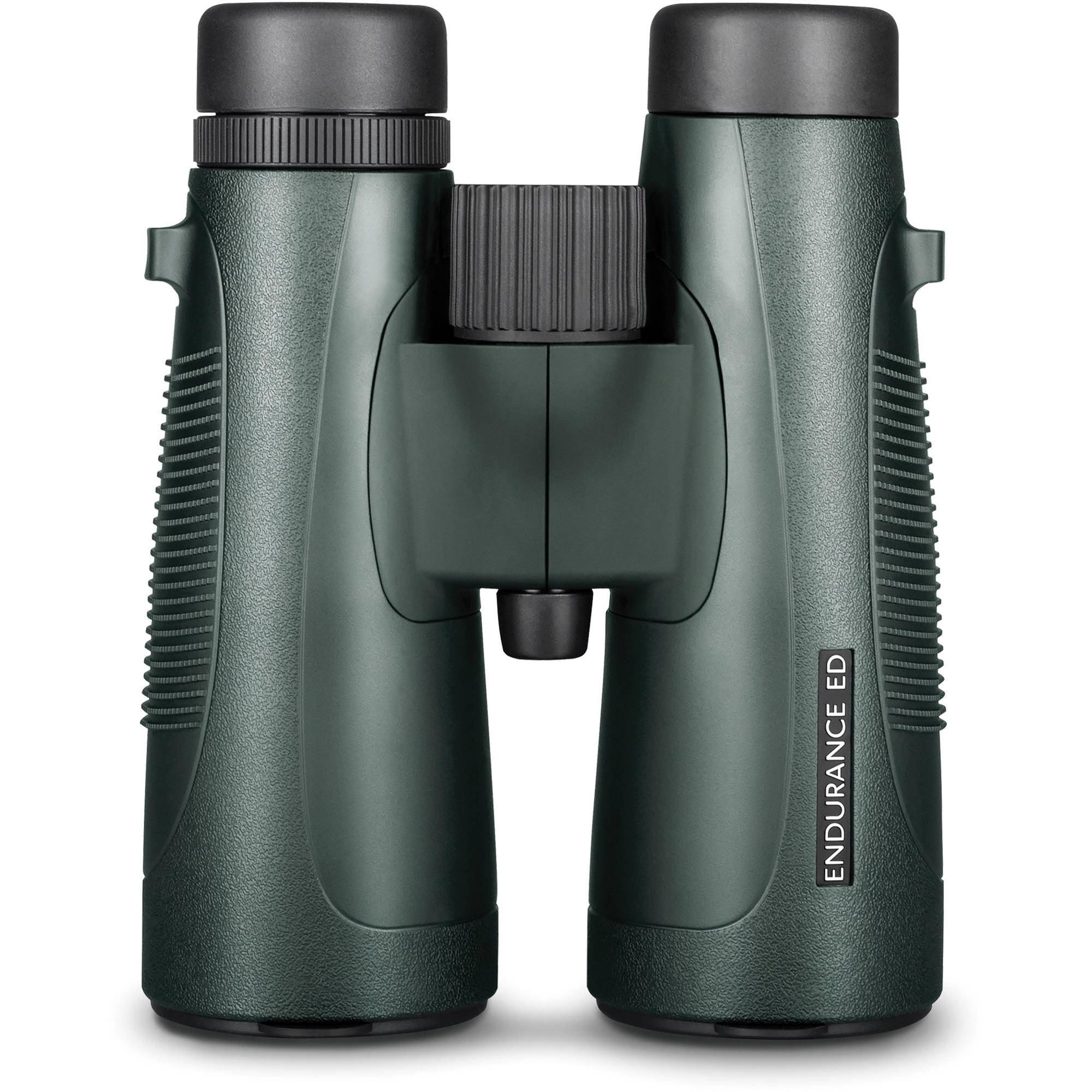 Minox 10x25 X-active Binoculars