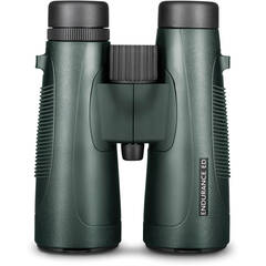 Minox 10x25 X-active Binoculars