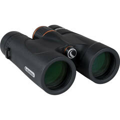 Hawke Sport Optics 12x50 Endurance ED Binoculars (Green)
