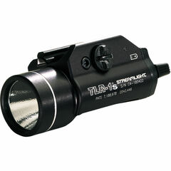 Nightstick LGL-160 Long-Gun / Carbine Weaponlight Kit