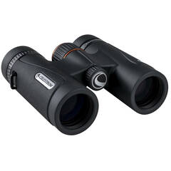 Celestron 8x42 Regal ED Binocular