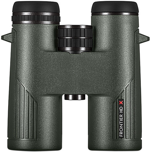 Bushnell 10x50 Engage Binoculars