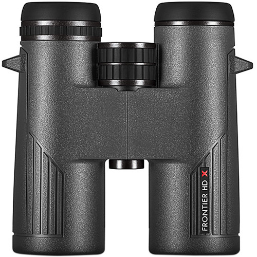 Celestron 8x32 TrailSeeker ED Binocular