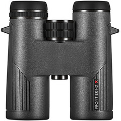 Celestron 8x32 TrailSeeker ED Binocular
