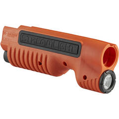 SureFire Grip Switch Assembly DG-23