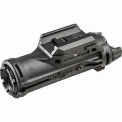 SureFire Dual Plug Tape Switch