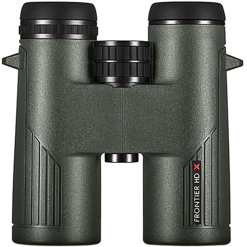 Minox 10x42 X-Lite Binoculars