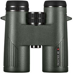 Minox 10x42 X-Lite Binoculars