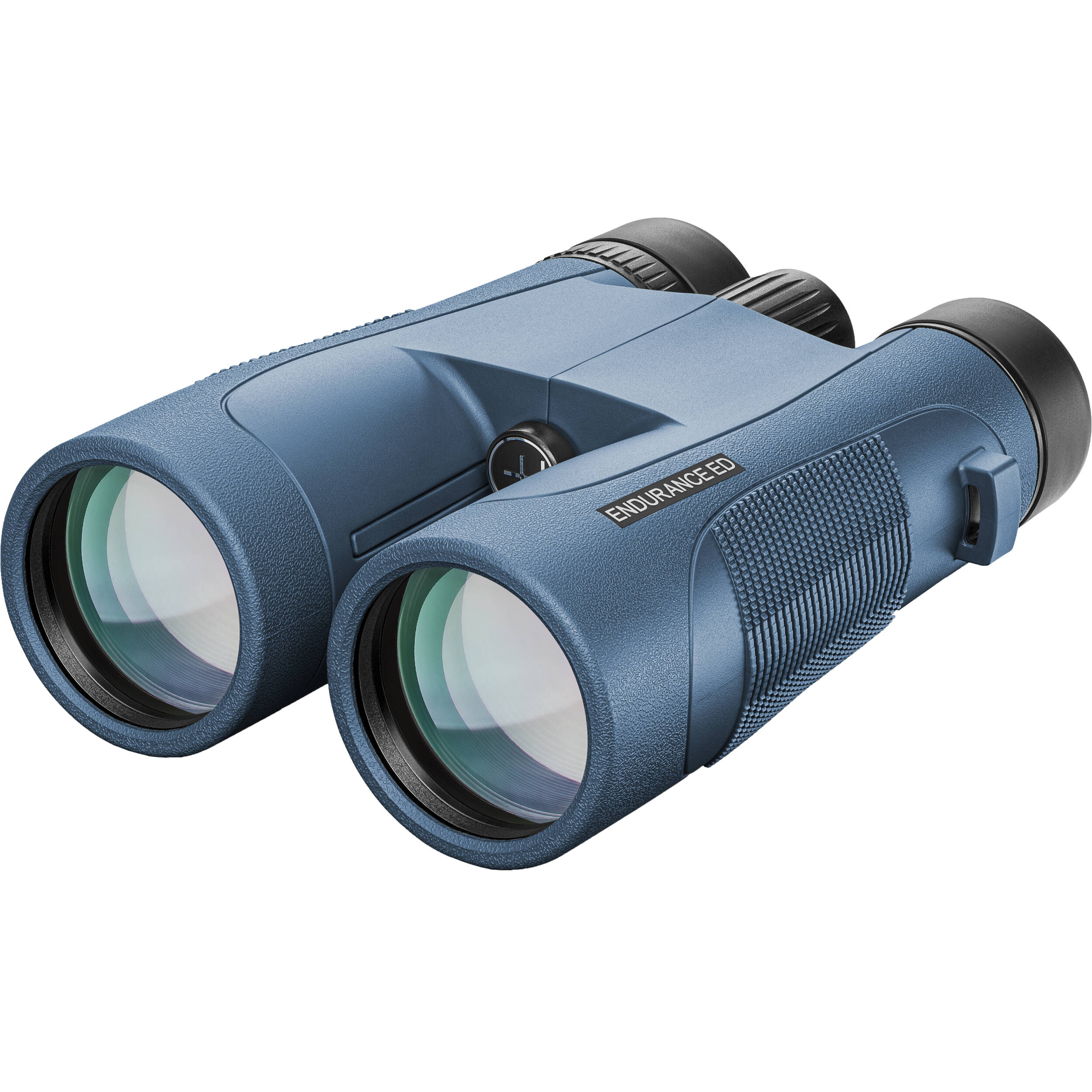 Celestron 10x42 TrailSeeker ED Binoculars