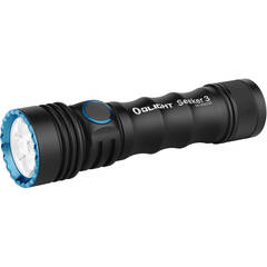 SureFire Grip Switch Assembly DG-15