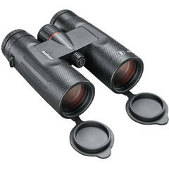 Hawke Sport Optics 10x42 Frontier HD X Binoculars (Green)
