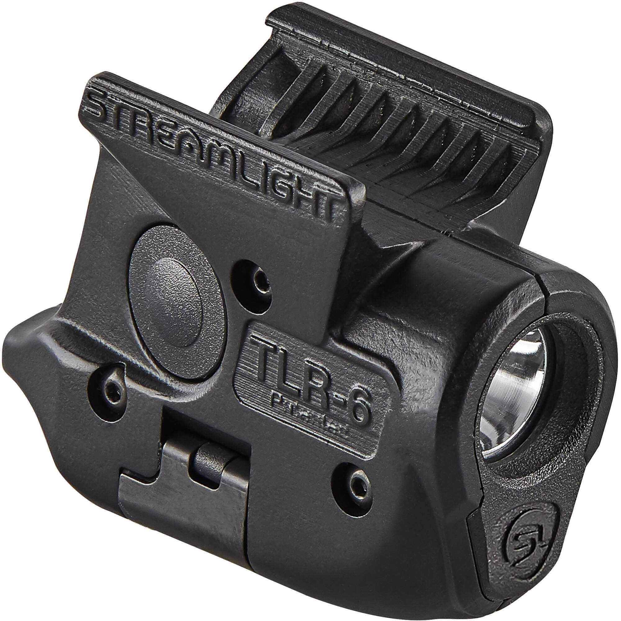 SureFire Grip Switch Assembly DG-16