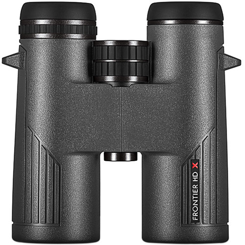 Hawke Sport Optics 7x50 Endurance ED Marine Binoculars