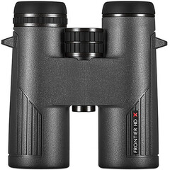 Hawke Sport Optics 7x50 Endurance ED Marine Binoculars