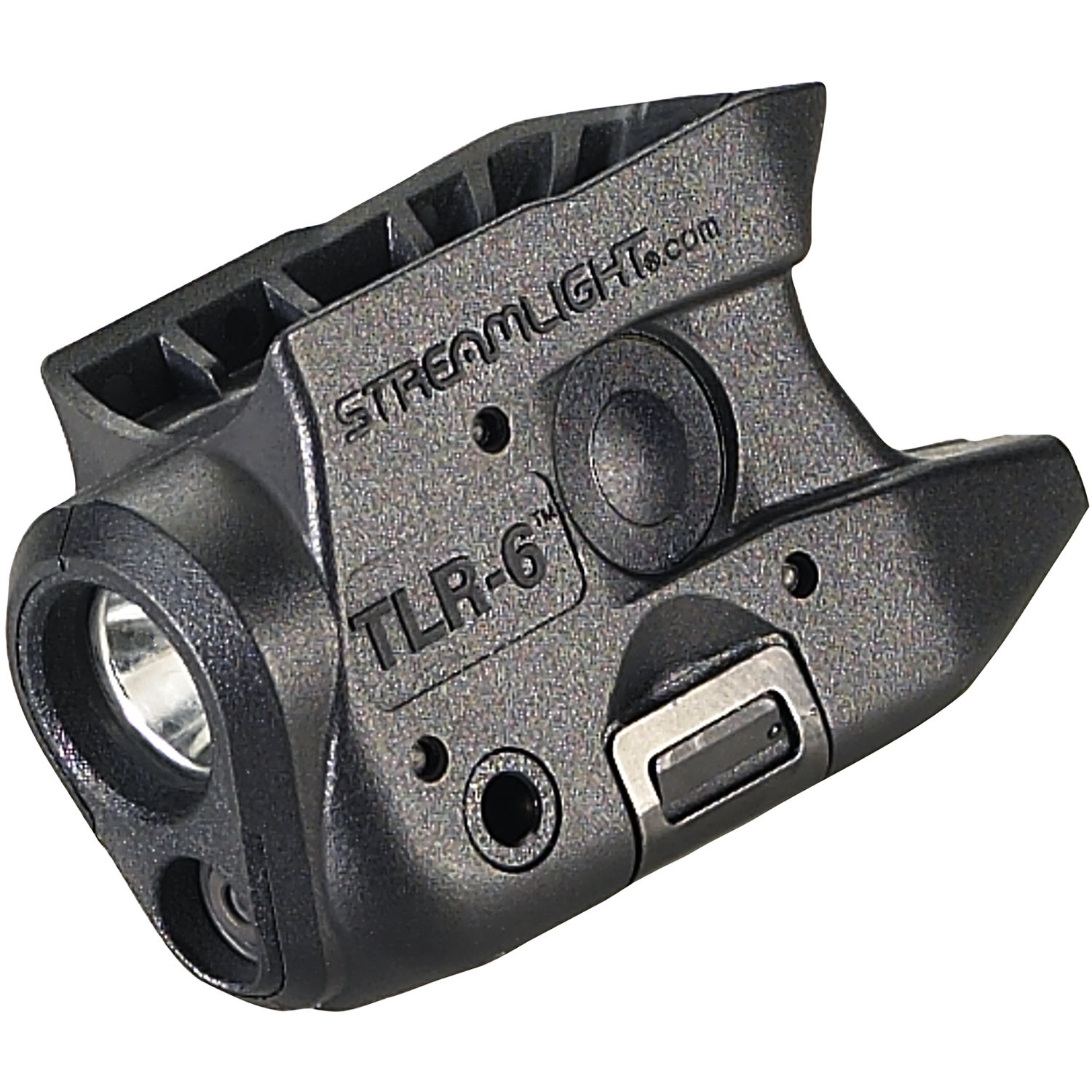 SureFire Grip Switch Assembly DG-20