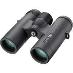 Hawke Sport Optics 10x42 Frontier HD X Binoculars (Gray)